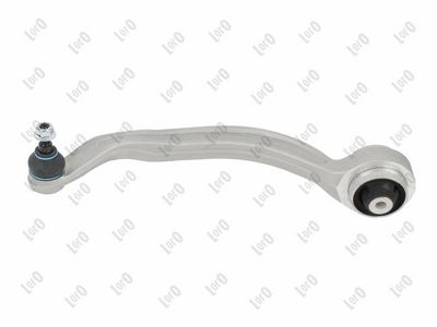 Control/Trailing Arm, wheel suspension ABAKUS 233-01-111