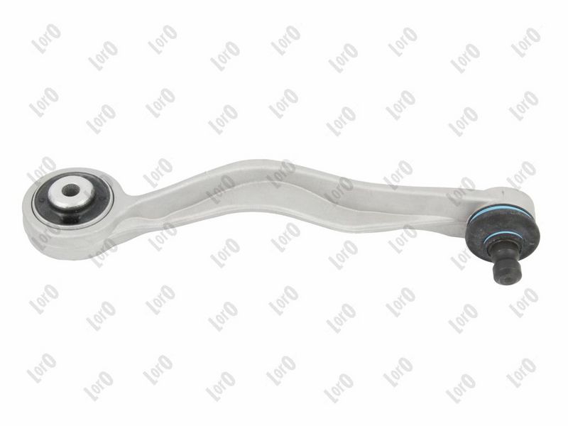 ABAKUS 233-01-112 Control/Trailing Arm, wheel suspension