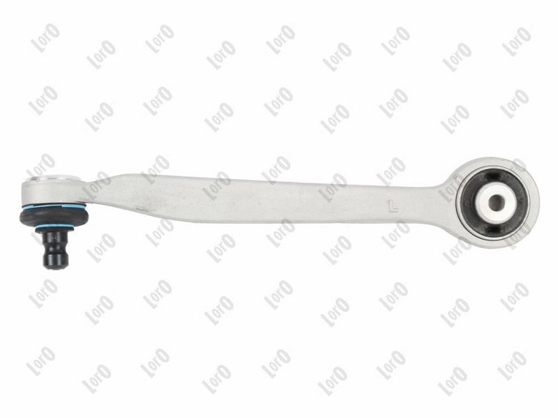 ABAKUS 233-01-113 Control/Trailing Arm, wheel suspension