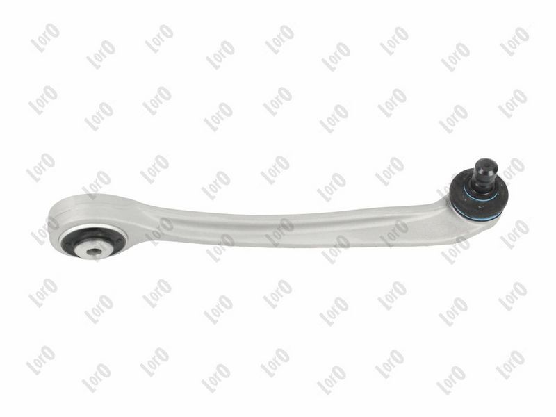 ABAKUS 233-01-114 Control/Trailing Arm, wheel suspension
