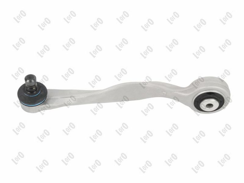 ABAKUS 233-01-115 Control/Trailing Arm, wheel suspension