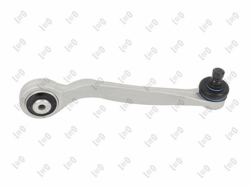 ABAKUS 233-01-116 Control/Trailing Arm, wheel suspension