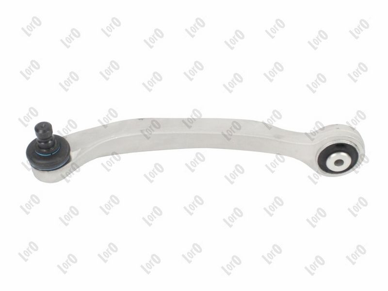 ABAKUS 233-01-118 Control/Trailing Arm, wheel suspension