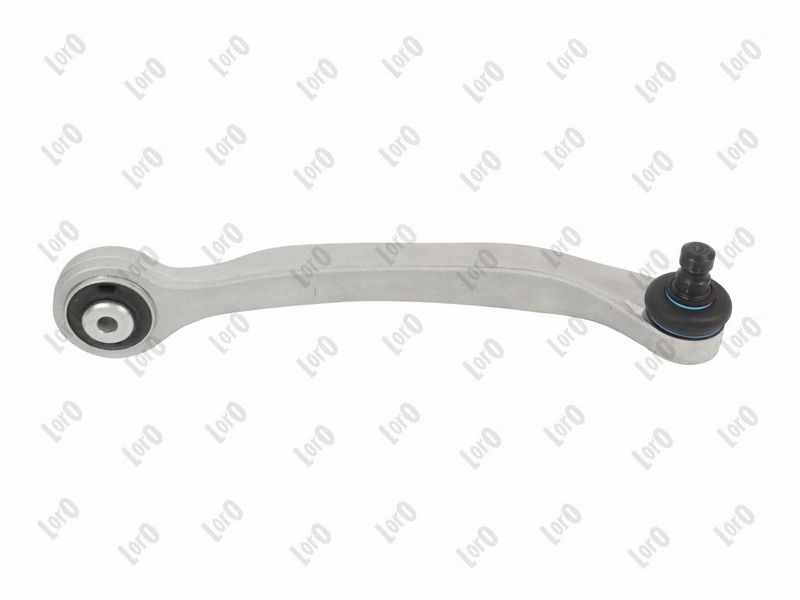 ABAKUS 233-01-119 Control/Trailing Arm, wheel suspension