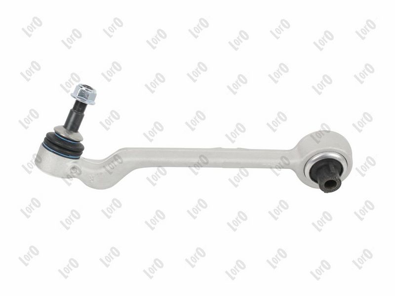 ABAKUS 233-01-120 Control/Trailing Arm, wheel suspension