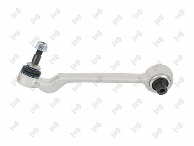 Control/Trailing Arm, wheel suspension ABAKUS 233-01-120