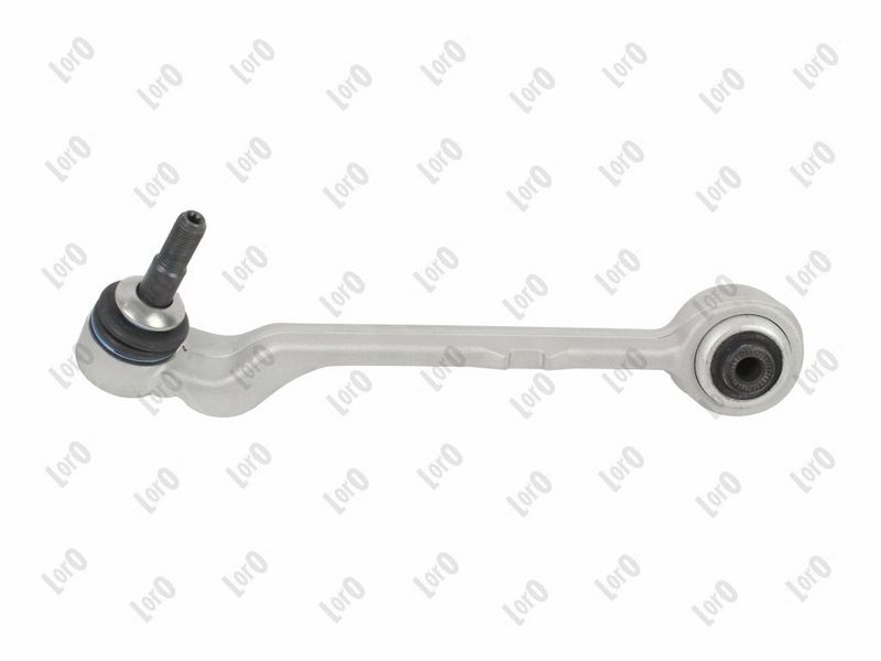 ABAKUS 233-01-121 Control/Trailing Arm, wheel suspension