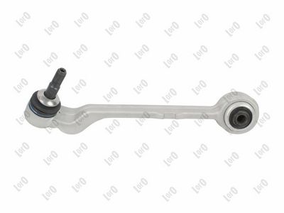 Control/Trailing Arm, wheel suspension ABAKUS 233-01-121