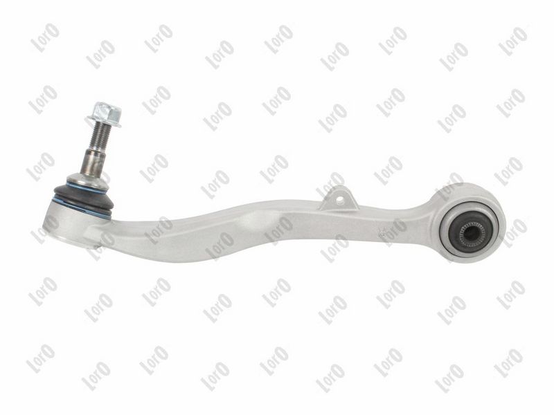 ABAKUS 233-01-124 Control/Trailing Arm, wheel suspension