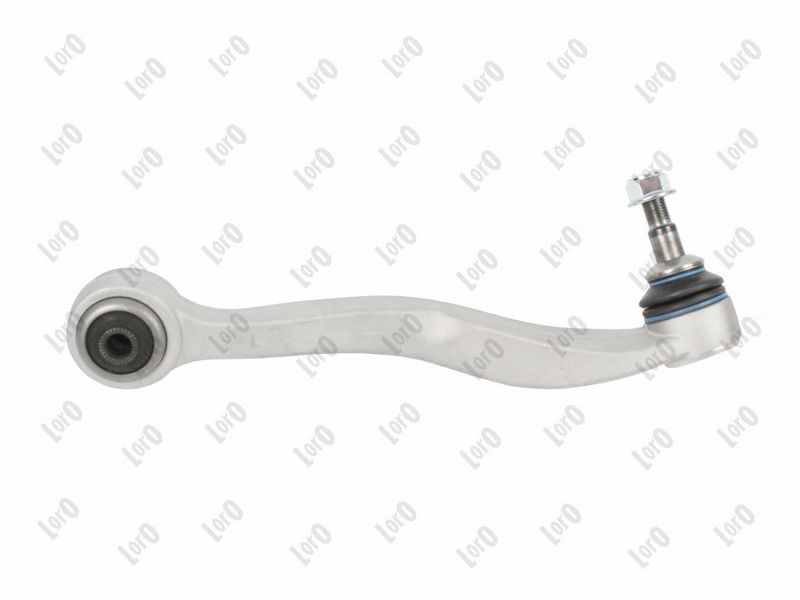 ABAKUS 233-01-125 Control/Trailing Arm, wheel suspension