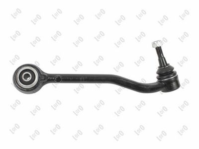 Control/Trailing Arm, wheel suspension ABAKUS 233-01-126