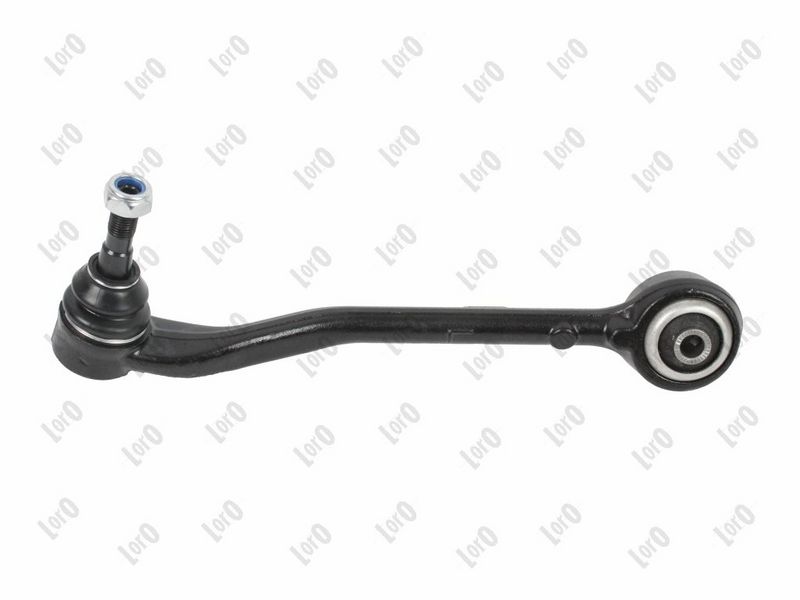 ABAKUS 233-01-127 Control/Trailing Arm, wheel suspension
