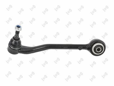Control/Trailing Arm, wheel suspension ABAKUS 233-01-127