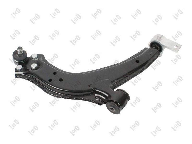 ABAKUS 233-01-128 Control/Trailing Arm, wheel suspension