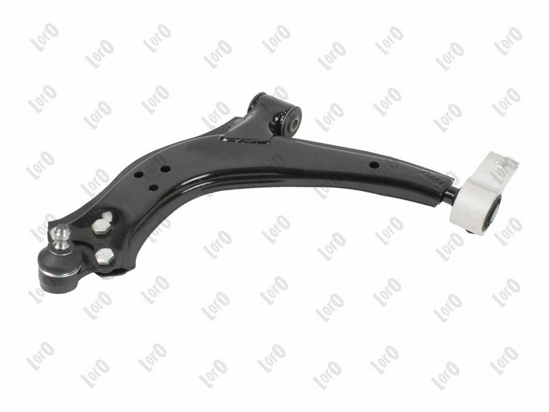 ABAKUS 233-01-129 Control/Trailing Arm, wheel suspension