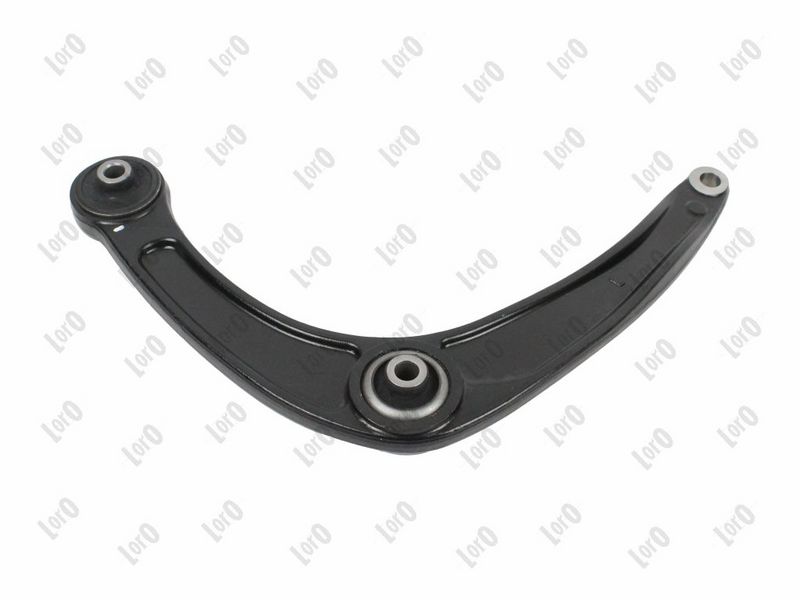 ABAKUS 233-01-131 Control/Trailing Arm, wheel suspension
