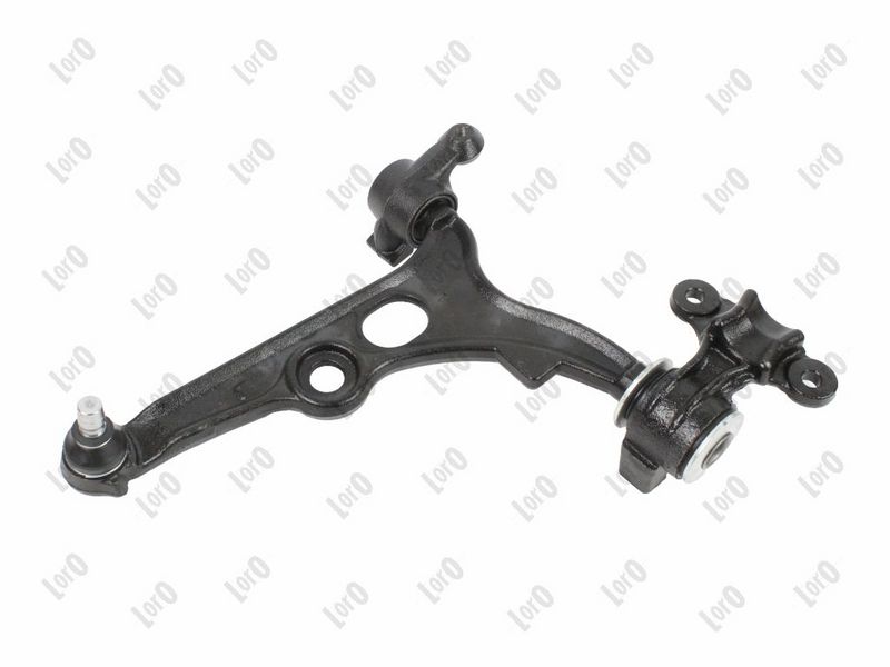ABAKUS 233-01-133 Control/Trailing Arm, wheel suspension