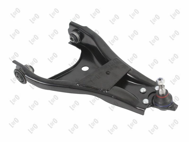 ABAKUS 233-01-134 Control/Trailing Arm, wheel suspension
