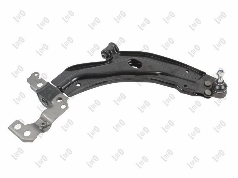 ABAKUS 233-01-136 Control/Trailing Arm, wheel suspension