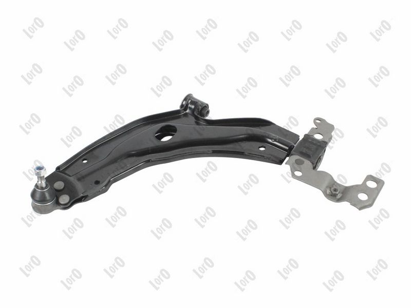 ABAKUS 233-01-137 Control/Trailing Arm, wheel suspension