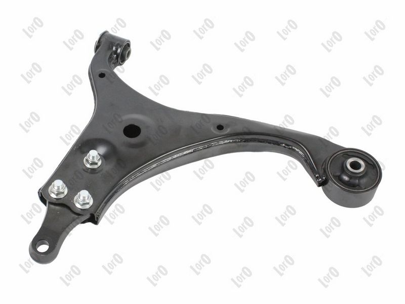 ABAKUS 233-01-145 Control/Trailing Arm, wheel suspension