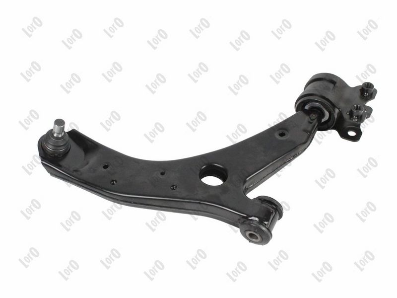ABAKUS 233-01-146 Control/Trailing Arm, wheel suspension