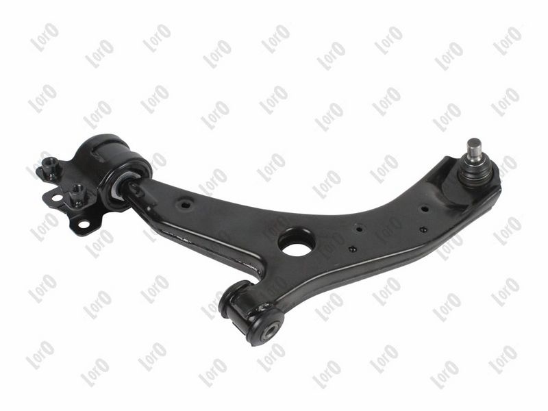 ABAKUS 233-01-147 Control/Trailing Arm, wheel suspension