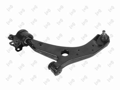 Control/Trailing Arm, wheel suspension ABAKUS 233-01-147
