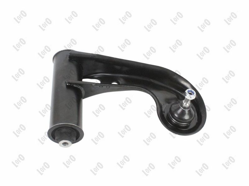 ABAKUS 233-01-148 Control/Trailing Arm, wheel suspension