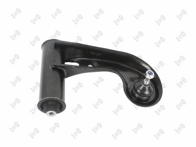 Control/Trailing Arm, wheel suspension ABAKUS 233-01-148