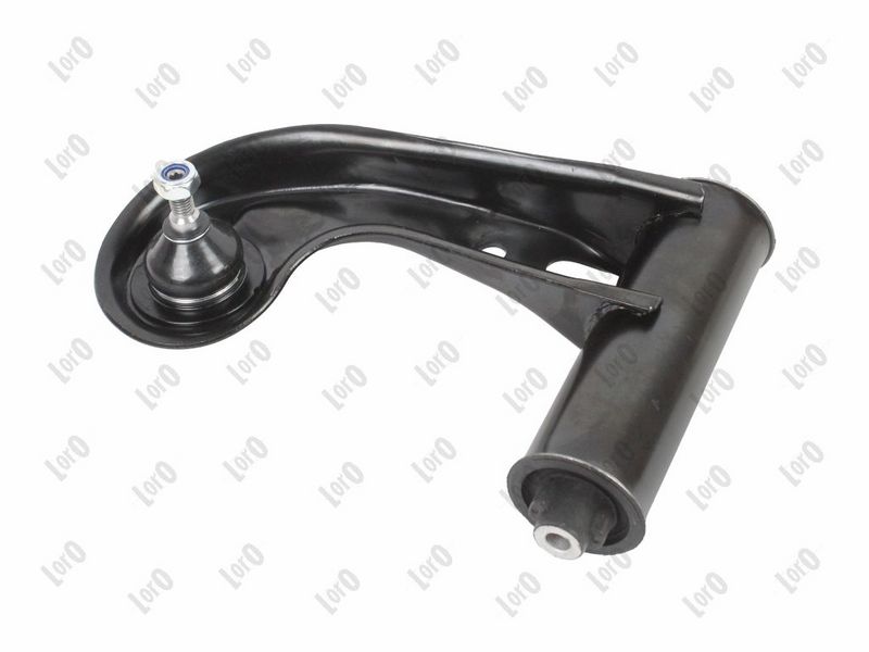 ABAKUS 233-01-149 Control/Trailing Arm, wheel suspension
