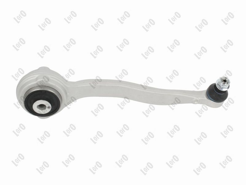 ABAKUS 233-01-150 Control/Trailing Arm, wheel suspension