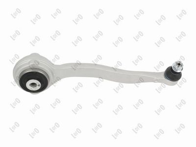 Control/Trailing Arm, wheel suspension ABAKUS 233-01-150