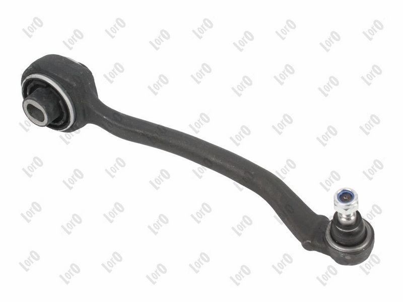 ABAKUS 233-01-153 Control/Trailing Arm, wheel suspension
