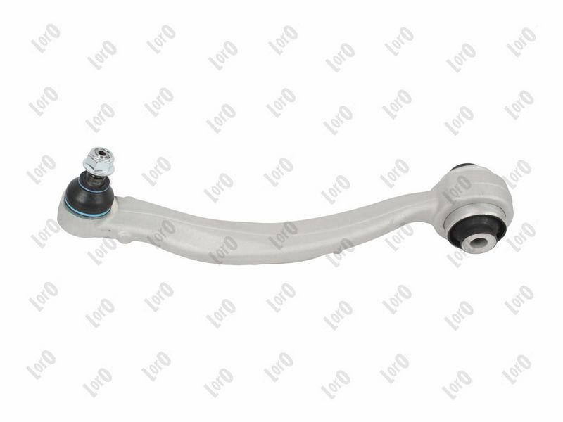 ABAKUS 233-01-154 Control/Trailing Arm, wheel suspension