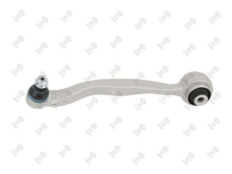 ABAKUS 233-01-155 Control/Trailing Arm, wheel suspension