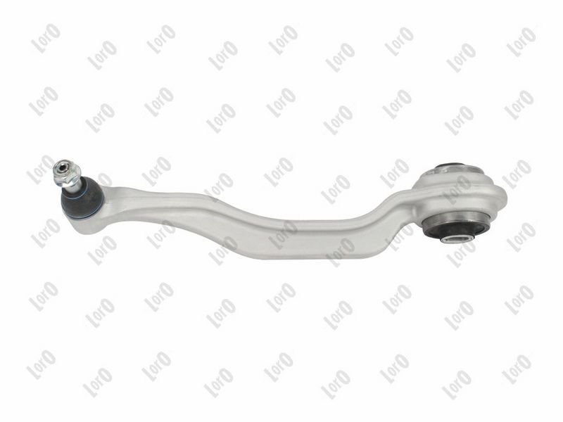 ABAKUS 233-01-156 Control/Trailing Arm, wheel suspension