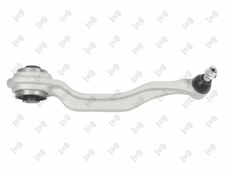 ABAKUS 233-01-157 Control/Trailing Arm, wheel suspension