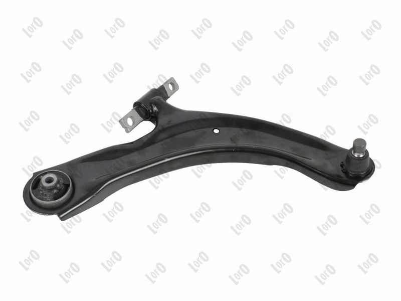 ABAKUS 233-01-158 Control/Trailing Arm, wheel suspension