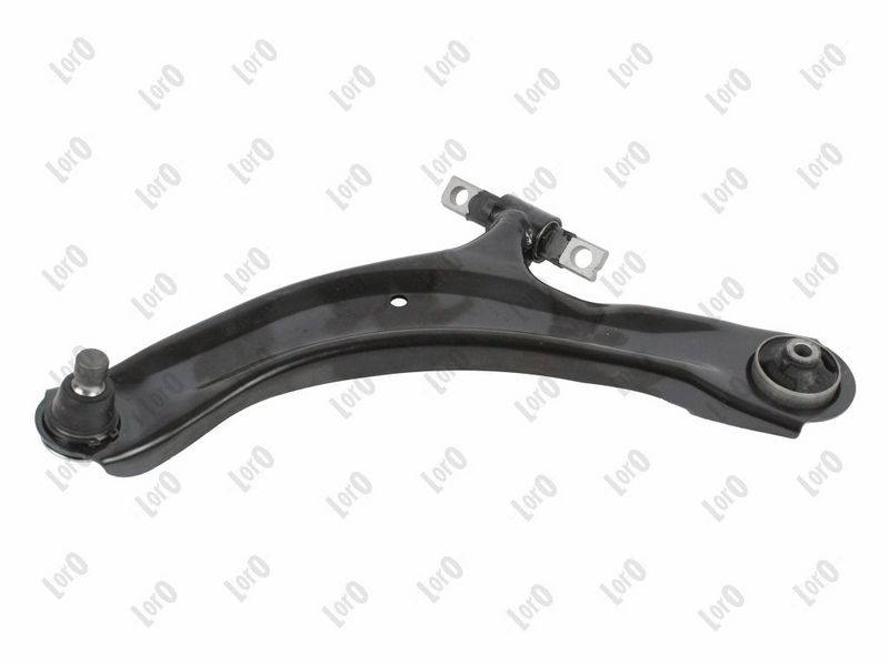 ABAKUS 233-01-159 Control/Trailing Arm, wheel suspension