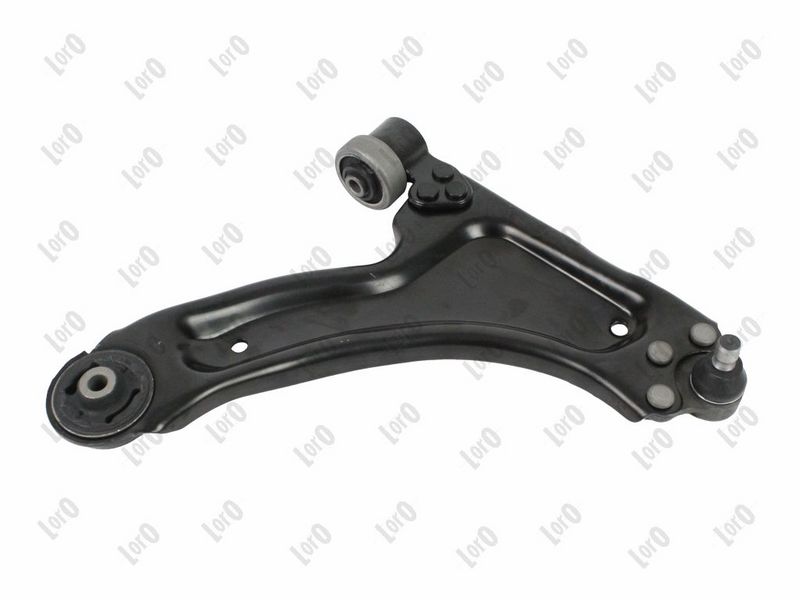 ABAKUS 233-01-162 Control/Trailing Arm, wheel suspension