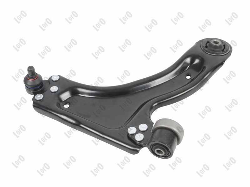 ABAKUS 233-01-164 Control/Trailing Arm, wheel suspension