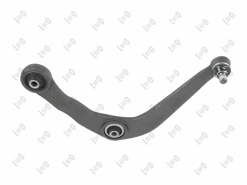 ABAKUS 233-01-167 Control/Trailing Arm, wheel suspension