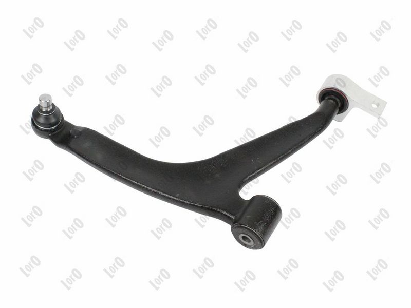 ABAKUS 233-01-168 Control/Trailing Arm, wheel suspension