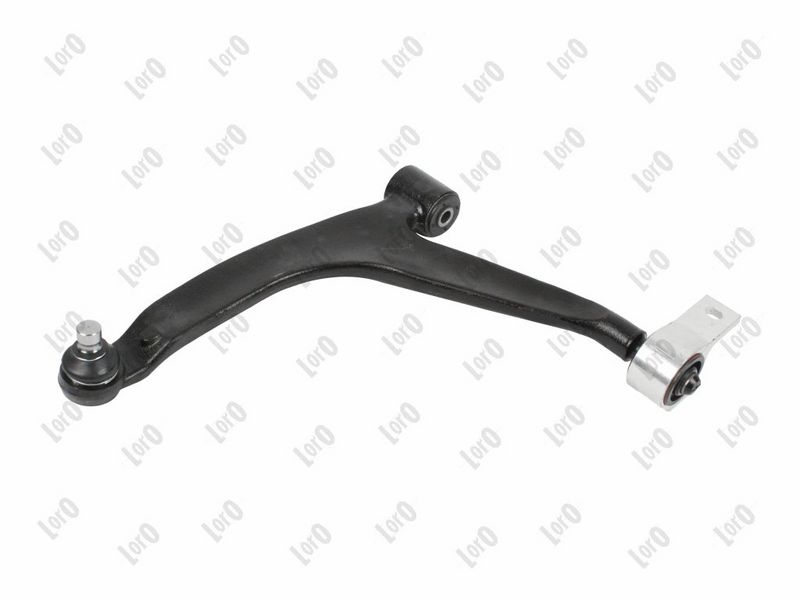 ABAKUS 233-01-169 Control/Trailing Arm, wheel suspension
