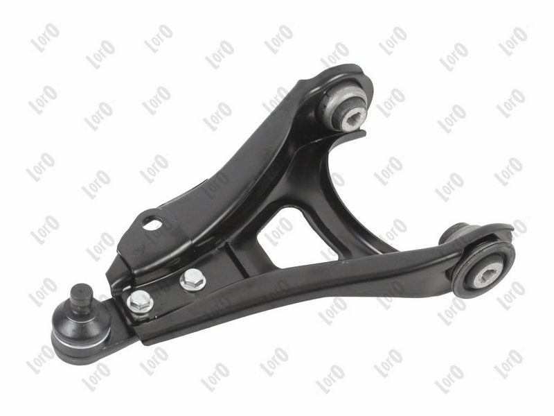 ABAKUS 233-01-170 Control/Trailing Arm, wheel suspension