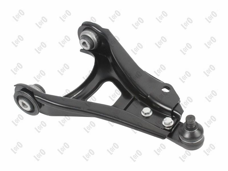 ABAKUS 233-01-171 Control/Trailing Arm, wheel suspension