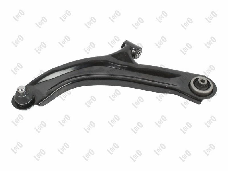 ABAKUS 233-01-173 Control/Trailing Arm, wheel suspension