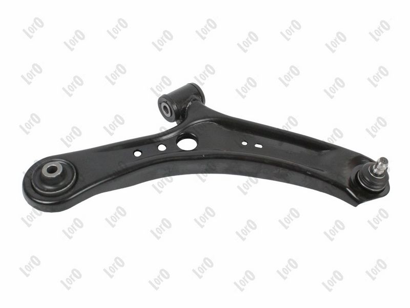 ABAKUS 233-01-174 Control/Trailing Arm, wheel suspension