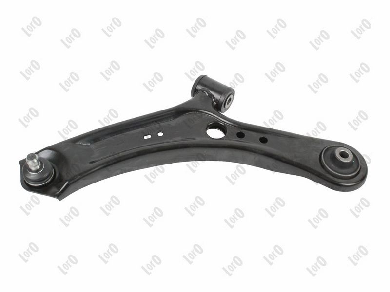 ABAKUS 233-01-175 Control/Trailing Arm, wheel suspension